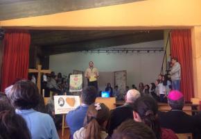 DDJ_Cláudia Martins