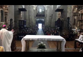 DDJ_Pe Nélson Silva