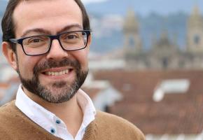 Fotografia: Diário do Minho