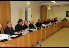 Foto: Agência Ecclesia